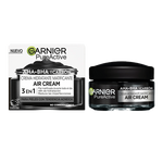 Air Cream Pure active