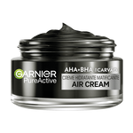 Air Cream Pure active