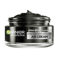 Air Cream Pure active