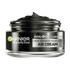 Air Cream Pure active
