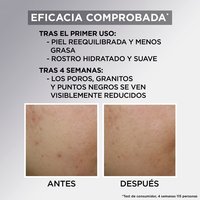 Air Cream Pure active