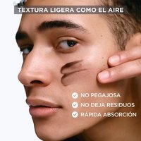 Air Cream Pure active