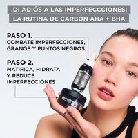 Air Cream Pure active