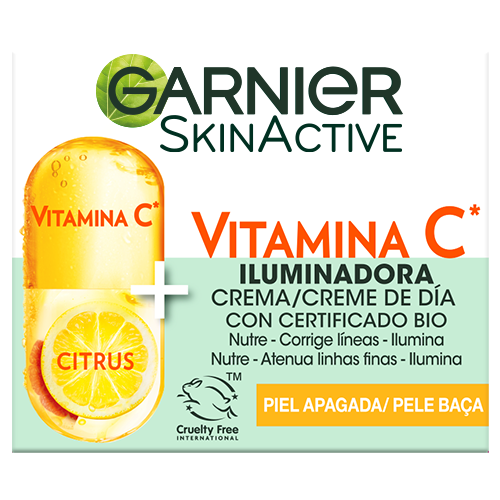 DG95680 PACKSHOT 500x500