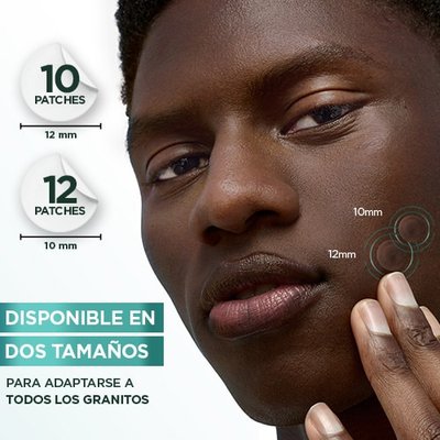 Pimple Patch