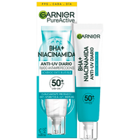 Fluido antiimperfecciones