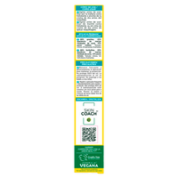 Fluido antiimperfecciones