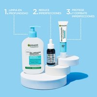 Fluido antiimperfecciones