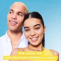 Fluido antiimperfecciones