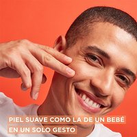 Agua MIcelar Efecto Peeling