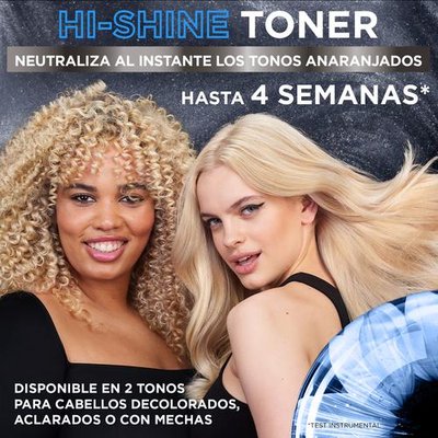 Olia Rubio Platino