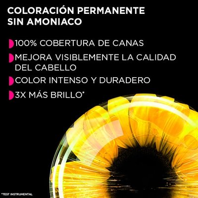 Tinte Olia