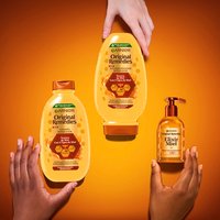 Tesoros de Miel acondicionador