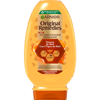 Tesoros de Miel acondicionador