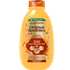 Tesoros de Miel champú