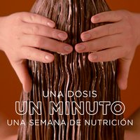 Tesoros de Miel mascarilla