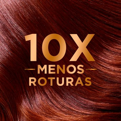 Tesoros de Miel mascarilla