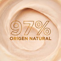 Tesoros de Miel mascarilla