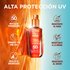 Delial aceite Protector