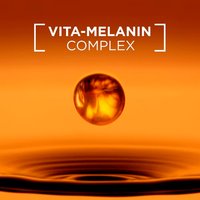 Delial aceite Protector