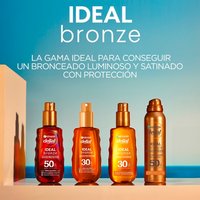 Delial aceite Protector