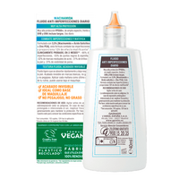 Delial Fluido antiimperfecciones Niacinamida