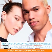 Delial Fluido antiimperfecciones Niacinamida