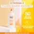 Delia Super UV Vitamina C