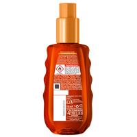 Delial aceite Protector