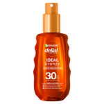 Delial aceite Protector