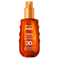 Delial aceite Protector