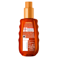 Delial aceite Protector