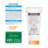 Delial Crema anti edad