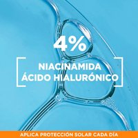 Delial Crema anti edad