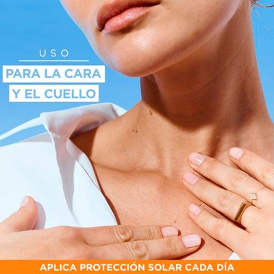 Delial Crema anti edad