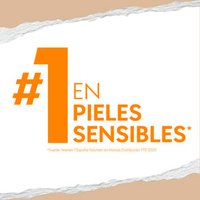 Delial Crema anti edad