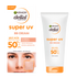 Delial BB Cream Super UV