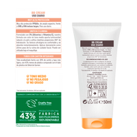 Delial BB Cream Super UV