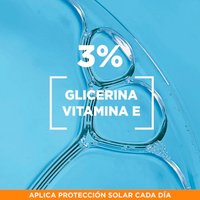 Delial BB Cream Super UV