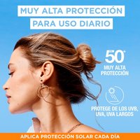 Delial BB Cream Super UV