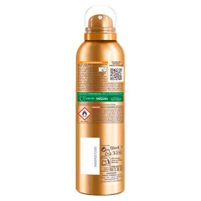 Bruma Protectora