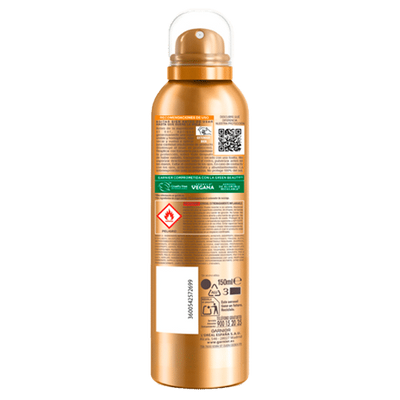 Bruma Protectora