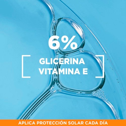 Bruma Protectora Facial