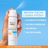 Bruma Protectora Facial