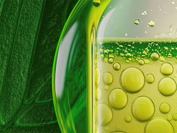 Green Beauty España 2025