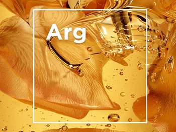 Argán