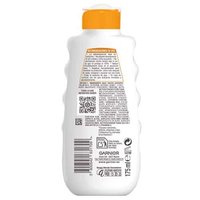 Leche Hydra 24 Protect FPS50+