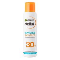 Bruma-Invisible-Protect