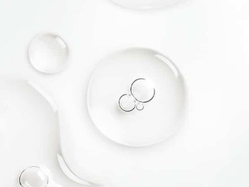 Fructis Liso Keratina