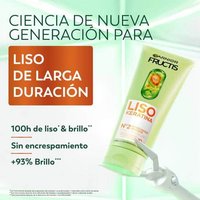 Acondicionador Liso Keratina